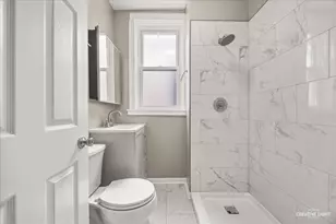 4429 S Fairfield Ave, Chicago, IL 60632 - Photo 15