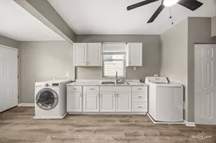 4429 S Fairfield Ave, Chicago, IL 60632 - Photo 5