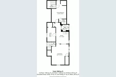 4429 S Fairfield Avenue, Chicago, IL 60632 - Photo 31