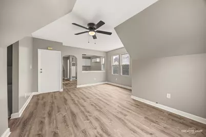 4429 S Fairfield Avenue, Chicago, IL 60632 - Photo 21