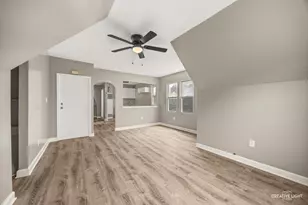 4429 S Fairfield Ave, Chicago, IL 60632 - Photo 21