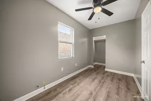 4429 S Fairfield Ave, Chicago, IL 60632 - Photo 23