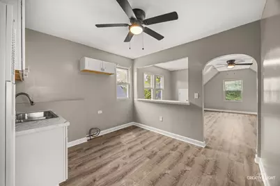 4429 S Fairfield Avenue, Chicago, IL 60632 - Photo 19