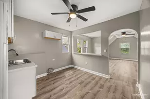 4429 S Fairfield Ave, Chicago, IL 60632 - Photo 19