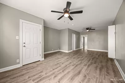 4429 S Fairfield Avenue, Chicago, IL 60632 - Photo 3