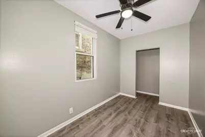 4429 S Fairfield Avenue, Chicago, IL 60632 - Photo 7