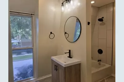 11575 S Racine Avenue, Chicago, IL 60643 - Photo 7