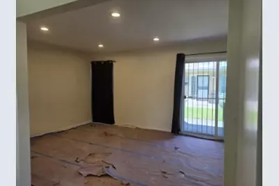 11575 S Racine Avenue, Chicago, IL 60643 - Photo 5