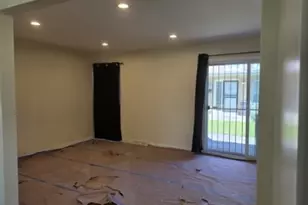 11575 S Racine Ave, Chicago, IL 60643 - Photo 5