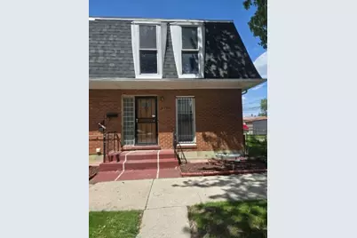 11575 S Racine Avenue, Chicago, IL 60643 - Photo 1