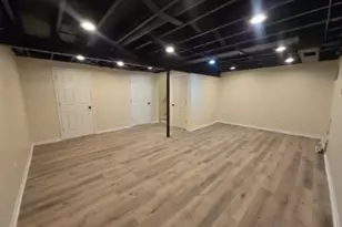 11575 S Racine Ave, Chicago, IL 60643 - Photo 11
