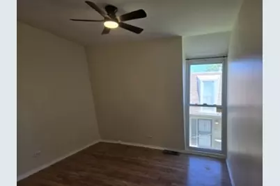 11575 S Racine Avenue, Chicago, IL 60643 - Photo 9
