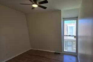 11575 S Racine Ave, Chicago, IL 60643 - Photo 9