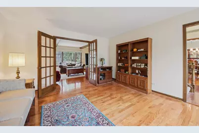 4292 White Birch Drive, Lisle, IL 60532 - Photo 21