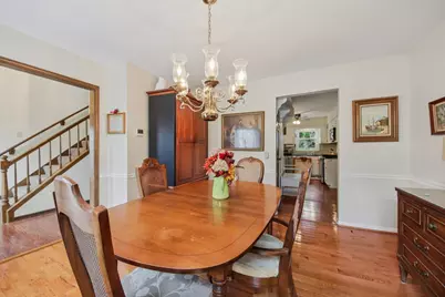 4292 White Birch Drive, Lisle, IL 60532 - Photo 11
