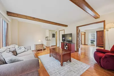 4292 White Birch Drive, Lisle, IL 60532 - Photo 7