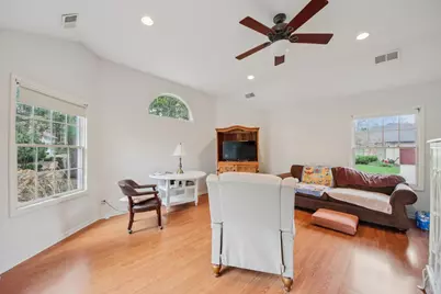 4292 White Birch Drive, Lisle, IL 60532 - Photo 39