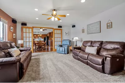19142 Brompton Court, Mokena, IL 60448 - Photo 11