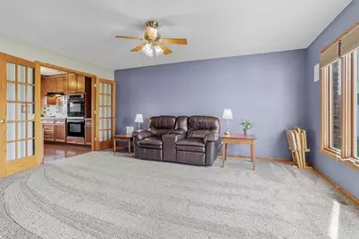 19142 Brompton Court, Mokena, IL 60448 - Photo 13