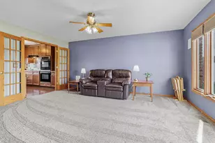 19142 Brompton Ct, Mokena, IL 60448 - Photo 13