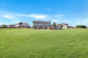 19142 Brompton Ct, Mokena, IL 60448 - Photo 37