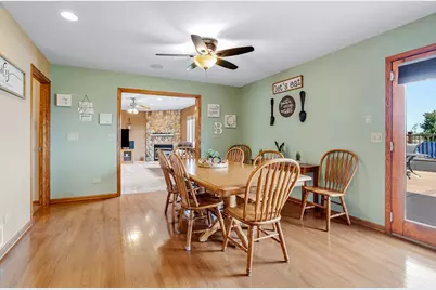 19142 Brompton Court, Mokena, IL 60448 - Photo 9