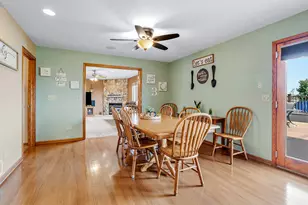 19142 Brompton Ct, Mokena, IL 60448 - Photo 9