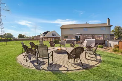 19142 Brompton Court, Mokena, IL 60448 - Photo 33