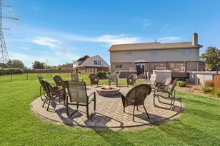 19142 Brompton Ct, Mokena, IL 60448 - Photo 33