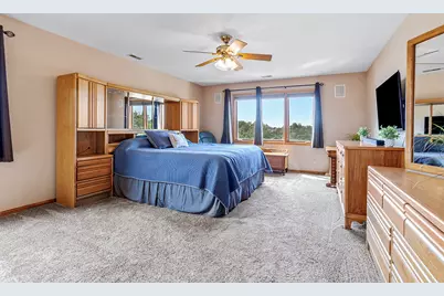 19142 Brompton Court, Mokena, IL 60448 - Photo 17