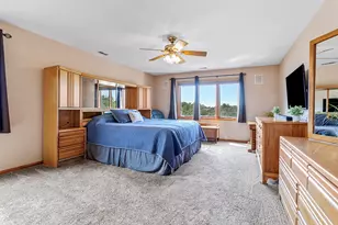 19142 Brompton Ct, Mokena, IL 60448 - Photo 17