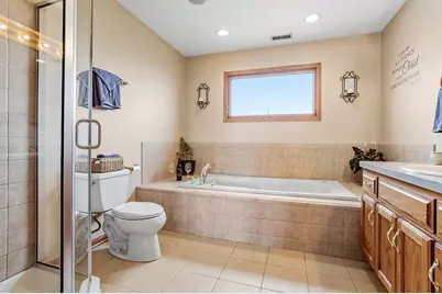 19142 Brompton Court, Mokena, IL 60448 - Photo 19