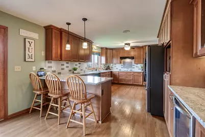 19142 Brompton Court, Mokena, IL 60448 - Photo 5