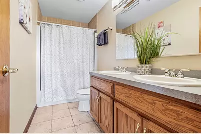 19142 Brompton Court, Mokena, IL 60448 - Photo 25
