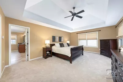 4031 Juneberry Road, Naperville, IL 60564 - Photo 19