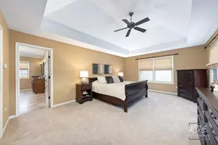 4031 Juneberry Rd, Naperville, IL 60564 - Photo 19