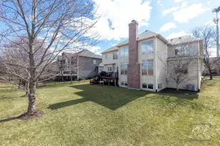 4031 Juneberry Rd, Naperville, IL 60564 - Photo 39