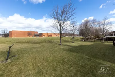 4031 Juneberry Road, Naperville, IL 60564 - Photo 35