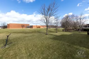 4031 Juneberry Rd, Naperville, IL 60564 - Photo 35