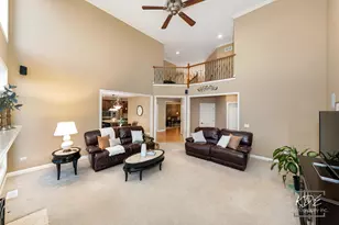 4031 Juneberry Rd, Naperville, IL 60564 - Photo 3