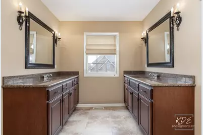 4031 Juneberry Road, Naperville, IL 60564 - Photo 23