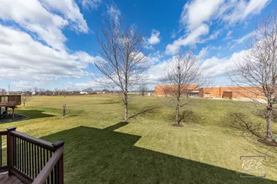 4031 Juneberry Road, Naperville, IL 60564 - Photo 37