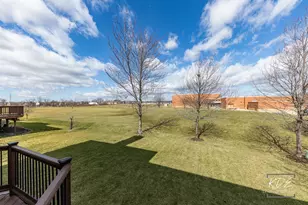 4031 Juneberry Rd, Naperville, IL 60564 - Photo 37