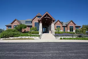 4031 Juneberry Rd, Naperville, IL 60564 - Photo 47