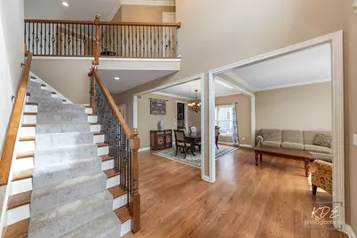 4031 Juneberry Road, Naperville, IL 60564 - Photo 13
