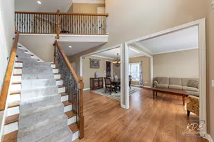4031 Juneberry Rd, Naperville, IL 60564 - Photo 13