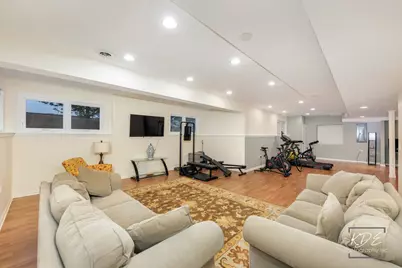 4031 Juneberry Road, Naperville, IL 60564 - Photo 15