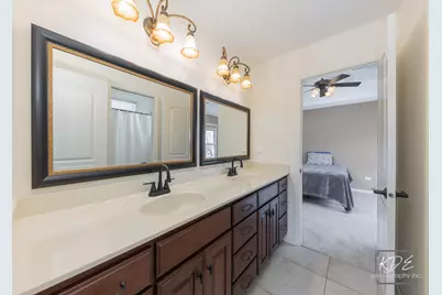 4031 Juneberry Road, Naperville, IL 60564 - Photo 31