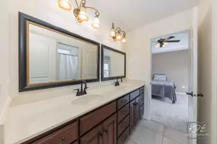 4031 Juneberry Rd, Naperville, IL 60564 - Photo 31