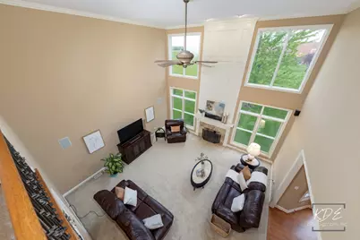 4031 Juneberry Road, Naperville, IL 60564 - Photo 17